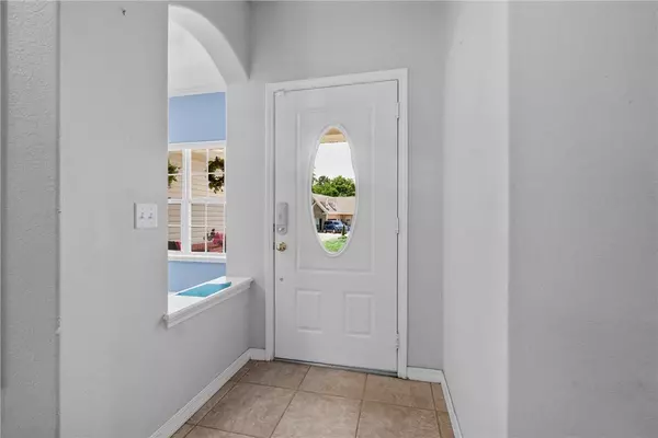 Bella Vista, AR 72714,20 Charing Dr