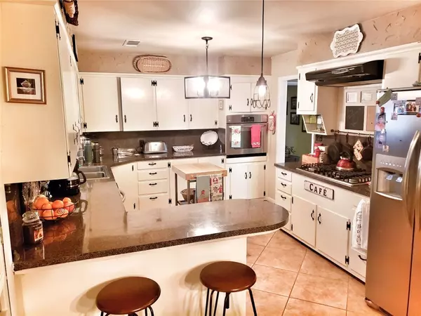 Springdale, AR 72764,126 Rogers Circle Dr