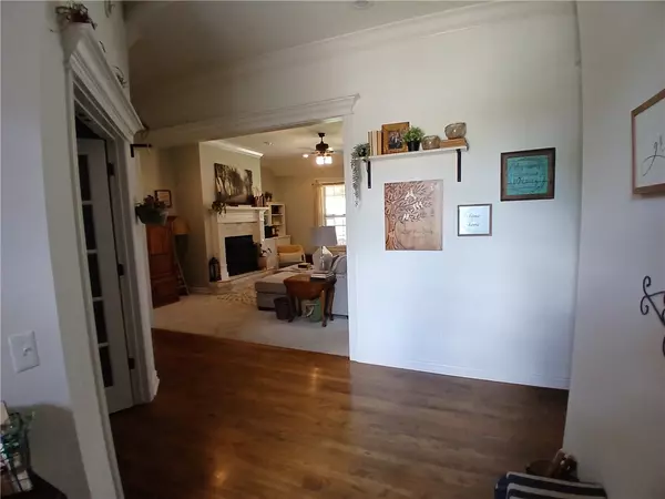 Bentonville, AR 72712,700 Sterling Pl