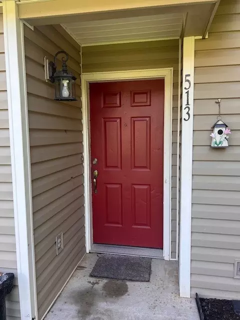 Russellville, AR 72801,513 Austin Cir