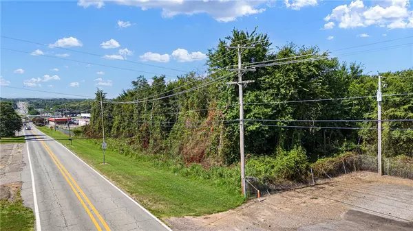 Russellville, AR 72802,Skyline Dr