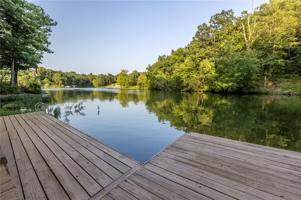 Bella Vista, AR 72715,12 Talana Ln