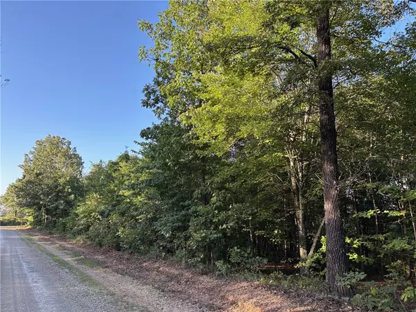 Everton, AR 72633,Tract B MC 5056