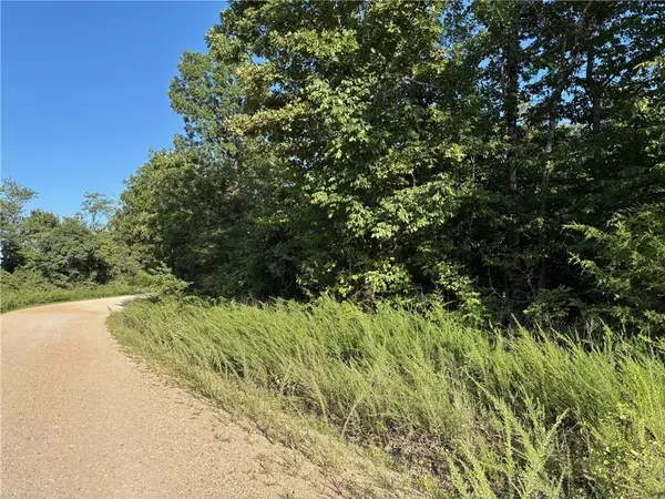 Everton, AR 72633,Tract 5 MC 5013