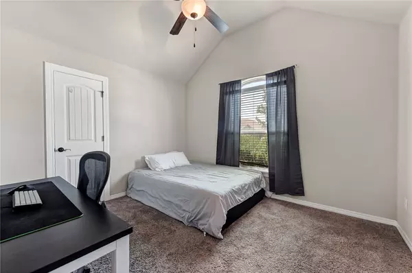 Centerton, AR 72719,201 Napoli Ln