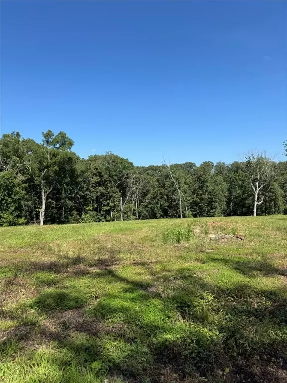 Garfield, AR 72732,0 TBD Beaver Hollow Rd