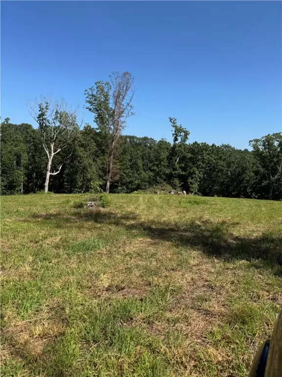 Garfield, AR 72732,0 TBD Beaver Hollow Rd