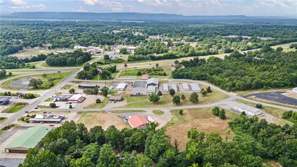 Atkins, AR 72823,102 NW 12th St