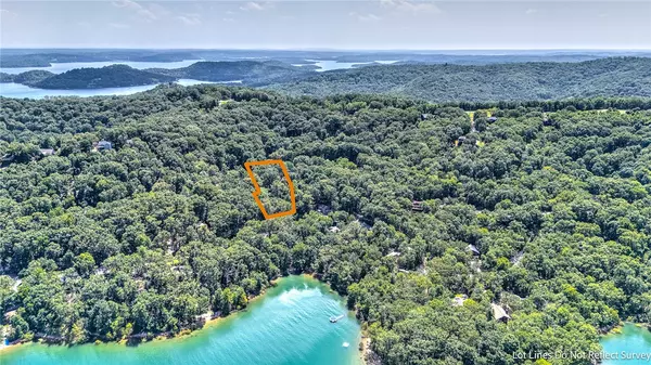 Garfield, AR 72732,Dogwood Dr