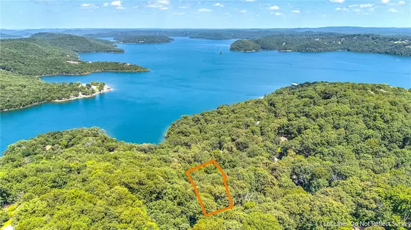 Garfield, AR 72732,Dogwood Dr
