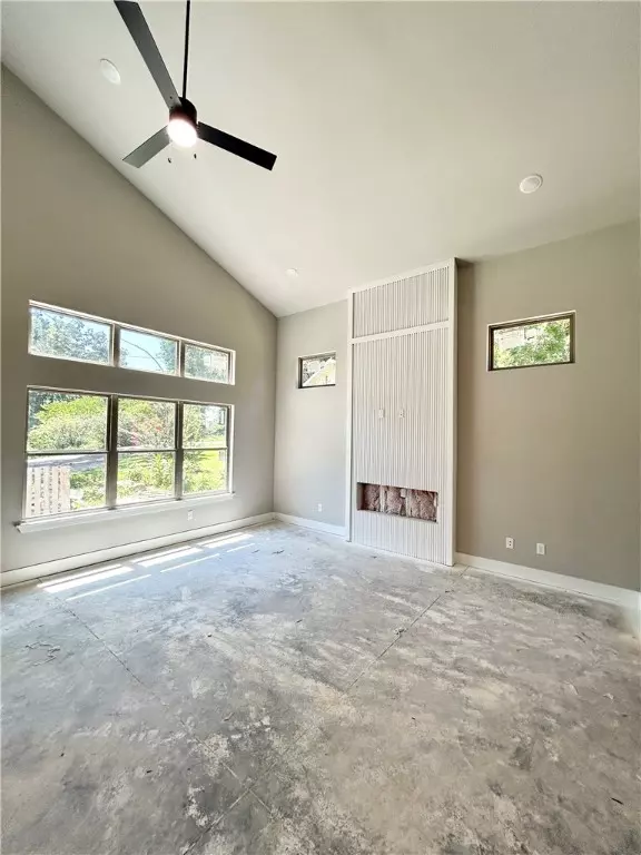 Bella Vista, AR 72714,2 Barnet Ln