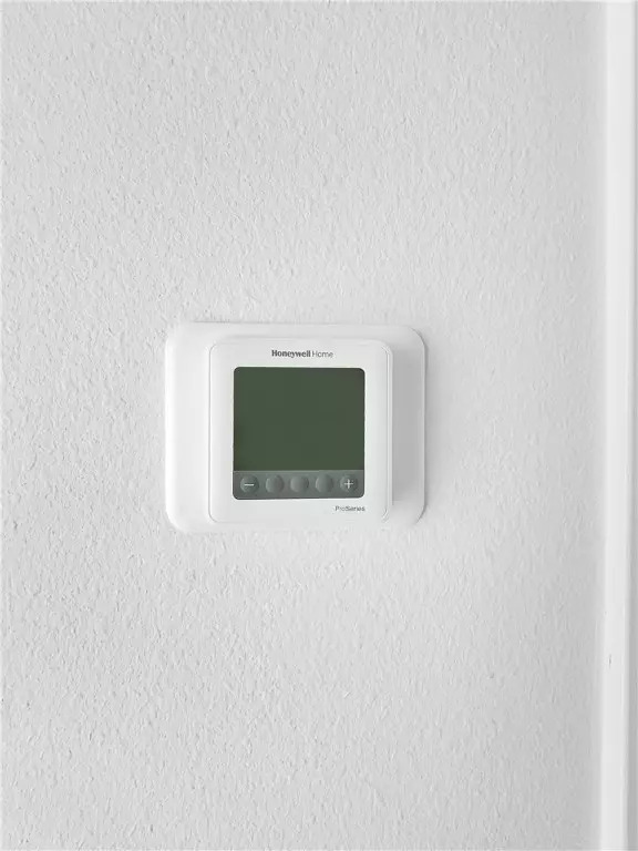 Prairie Grove, AR 72753,551 Shepherd St