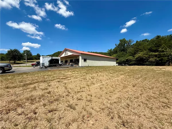 Atkins, AR 72823,102 NW 12th St