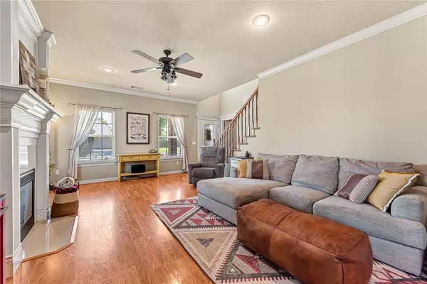 Lowell, AR 72745,708 Irelan St