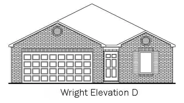 Springdale, AR 72764,3124 Grand Targhee St