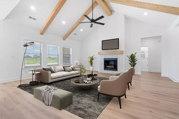 Bentonville, AR 72713,6903 SW Basswood Ave