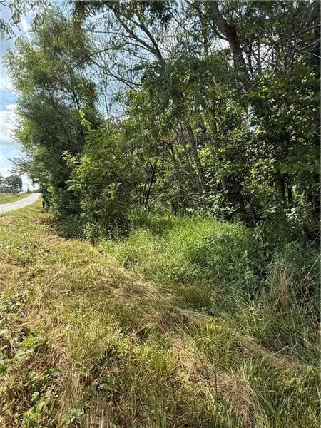 0 Dunkard, Harrison, AR 72601