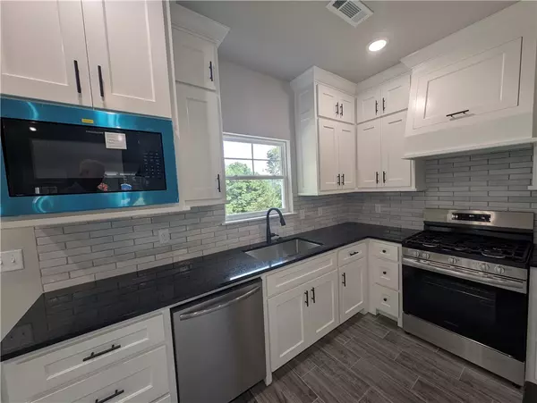 Bella Vista, AR 72715,73 Wandsworth Dr