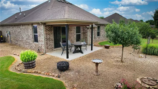 Centerton, AR 72719,761 Romano Ave