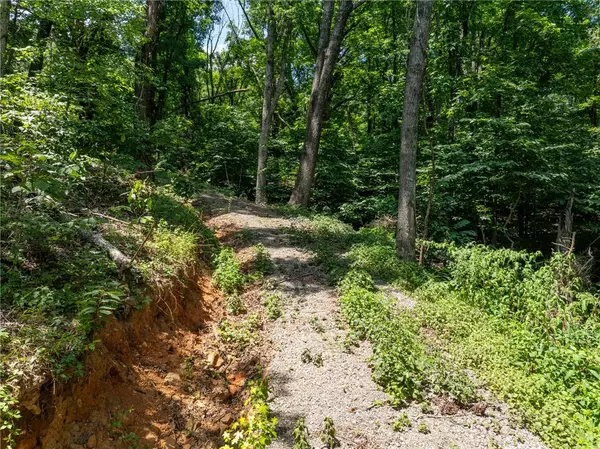 Mountainburg, AR 72946,19433 N US 71 Hwy