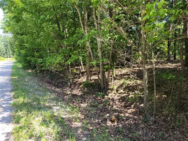 Bella Vista, AR 72714,Lot 14 Gainford Dr