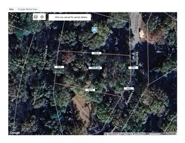 Bella Vista, AR 72714,Lot 6 Pershore Ln