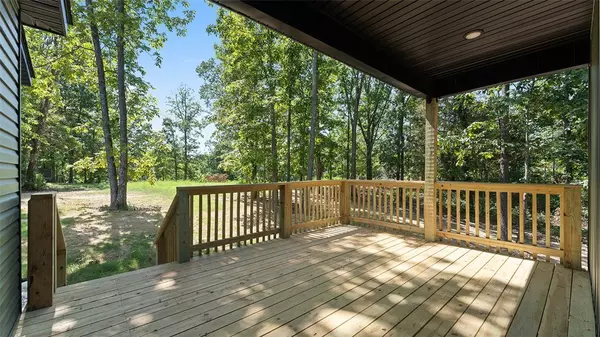 Bella Vista, AR 72715,5 Morvan Cir