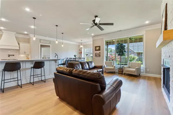 Bentonville, AR 72713,1610 Quailridge Way