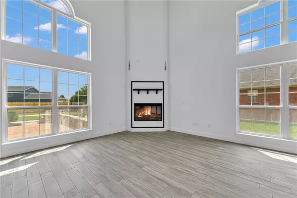 Fayetteville, AR 72704,4275 Bell Flower Dr