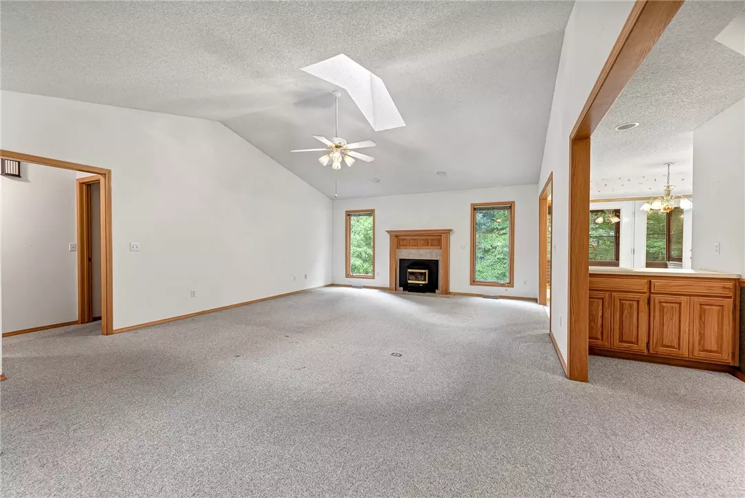 Bella Vista, AR 72715,12 Shanklin Dr