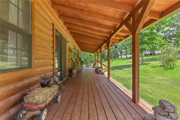 Western Grove, AR 72685,145 NC 4247