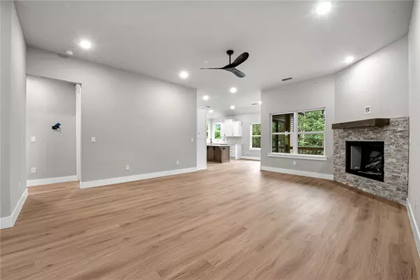 Bella Vista, AR 72715,67 Argyll Dr