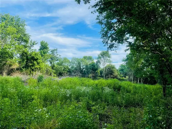 Fayetteville, AR 72701,610 Happy Hollow Rd