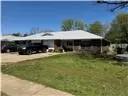 2942 Adrian Ave, Springdale, AR 72764