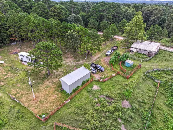 Huntsville, AR 72740,2820 Madison 1360