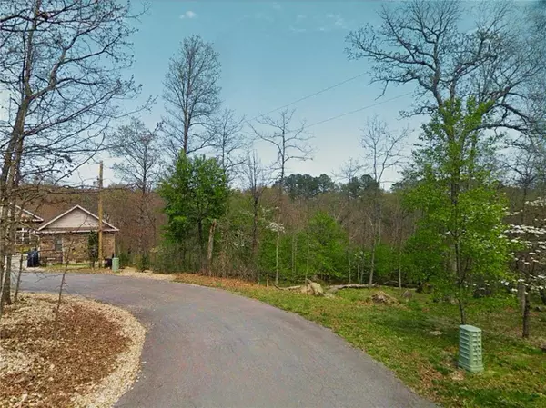 Bella Vista, AR 72715,Lot 10 Sidlaw Hills Ln