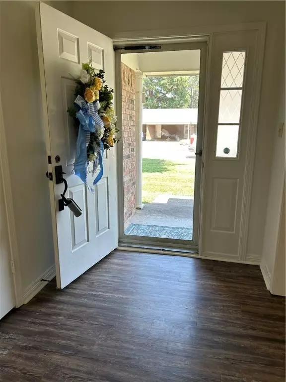 Russellville, AR 72801,2503 W 2ND Pl