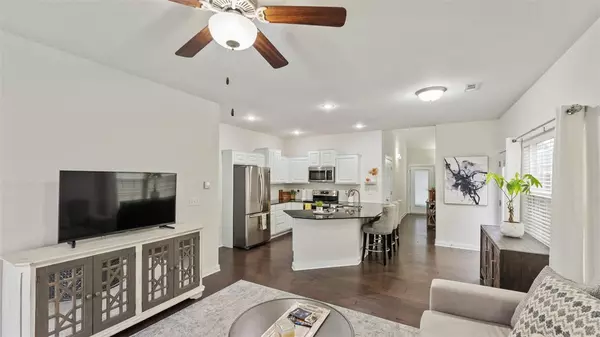 Bentonville, AR 72713,3903 SW Peachwood Dr