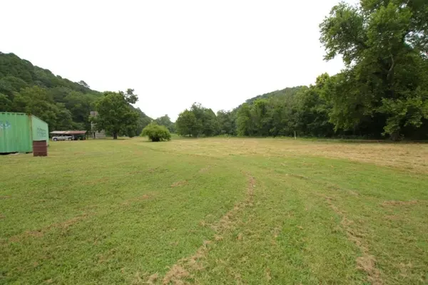 Noel, MO 64854,119 Younkers Ln