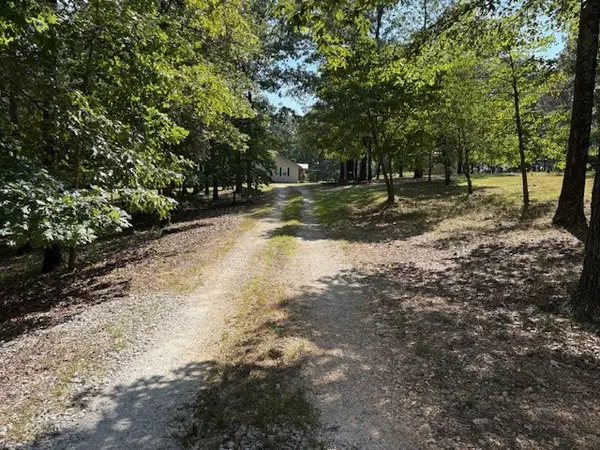 Harrison, AR 72601,12256 Westridge Dr