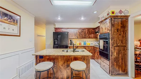 Huntsville, AR 72740,701 Skyline Dr