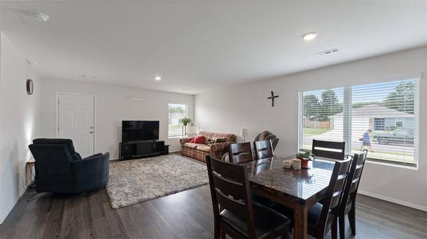 Siloam Springs, AR 72761,3608 N Marian St