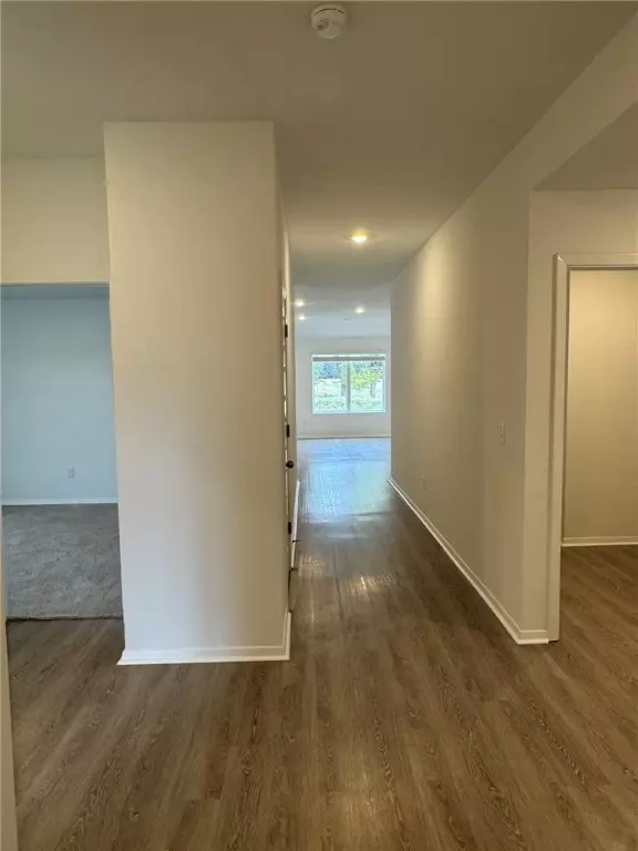 Siloam Springs, AR 72761,1405 E Latium St