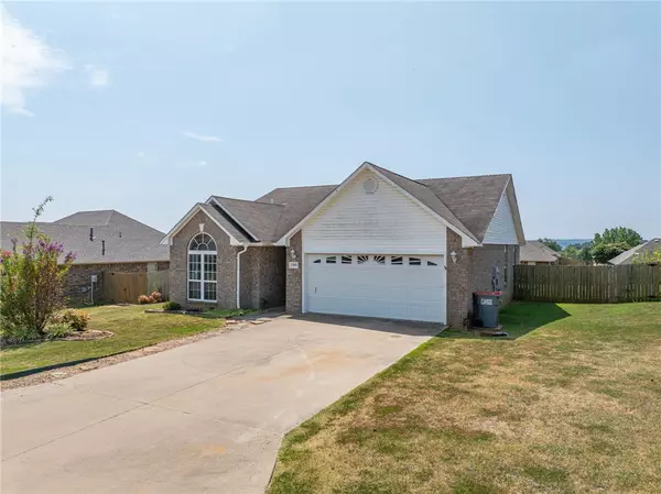 Greenwood, AR 72936,199 Spruce St