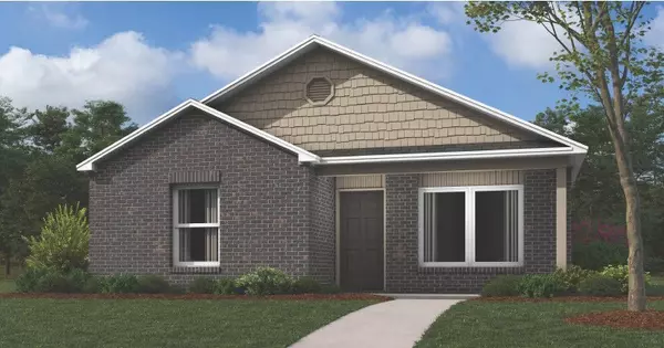 Fayetteville, AR 72701,3138 S Bayou Alley