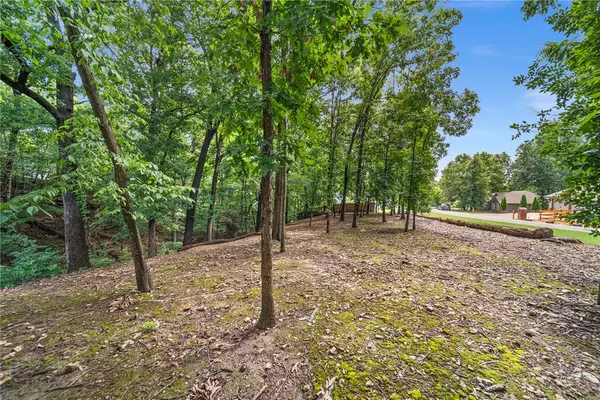Bella Vista, AR 72714,Lot 19 Reighton Dr