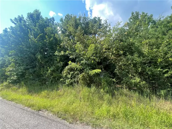 Clarksville, AR 72830,2811 CR 3350