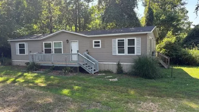 Bella Vista, AR 72715,16279 Robin Rd