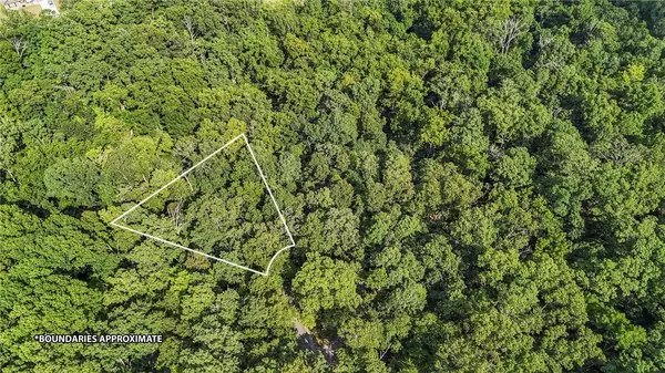 Bella Vista, AR 72715,Hurlford Ln