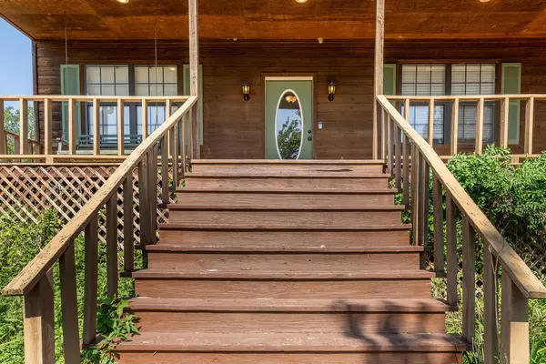 Hindsville, AR 72738,943 Madison 7515